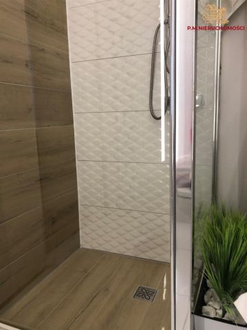 Mieszkanie 2-pokojowe Rybnik, ul. Wyzwolenia. Zdjęcie 16