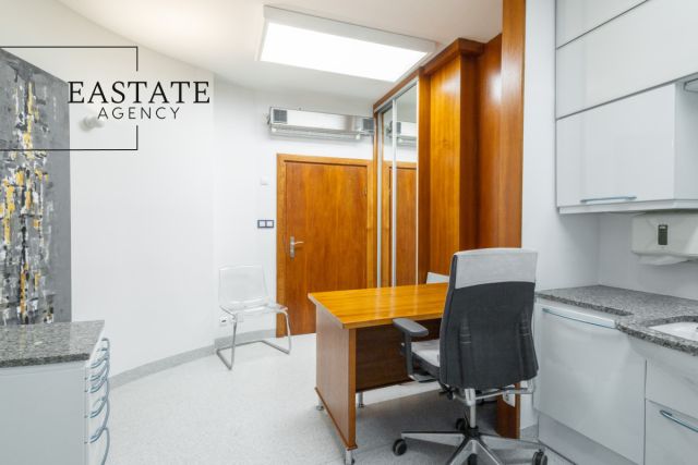 Lokal Sopot, ul. Jana Jerzego Haffnera. Zdjęcie 1