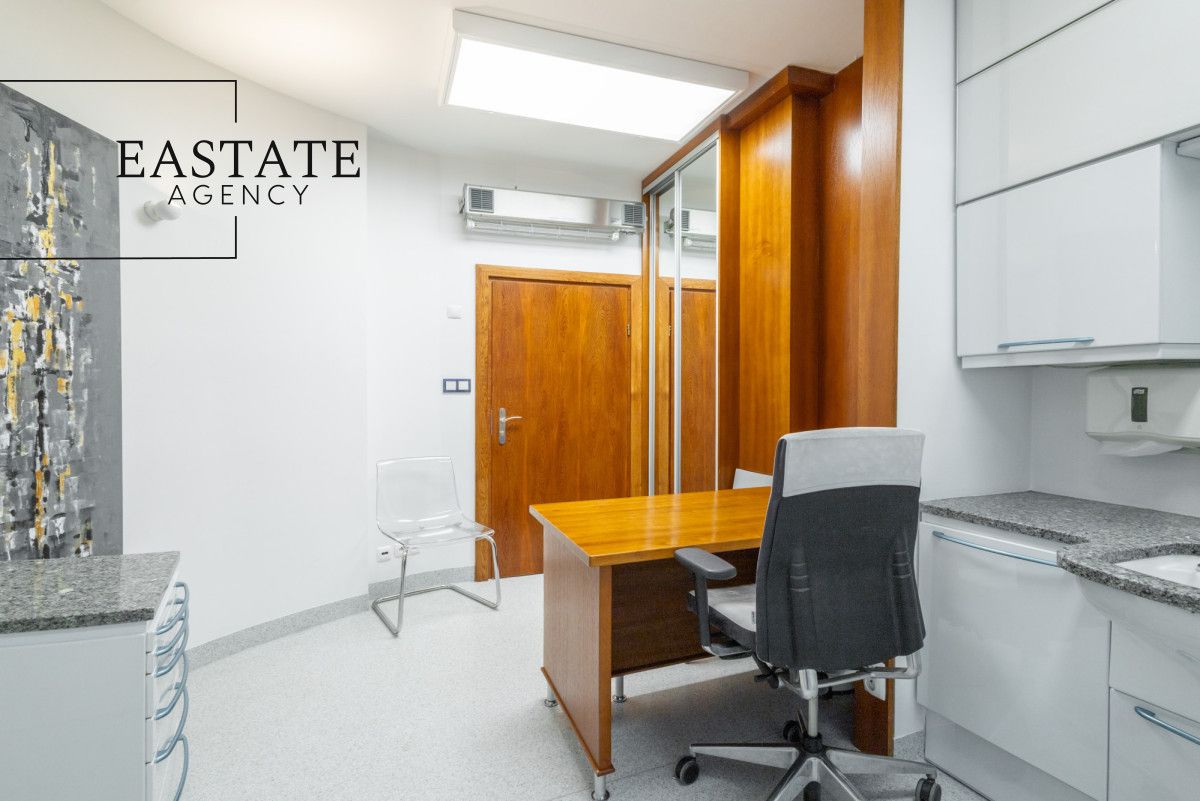 Lokal Sopot, ul. Jana Jerzego Haffnera. Zdjęcie 1