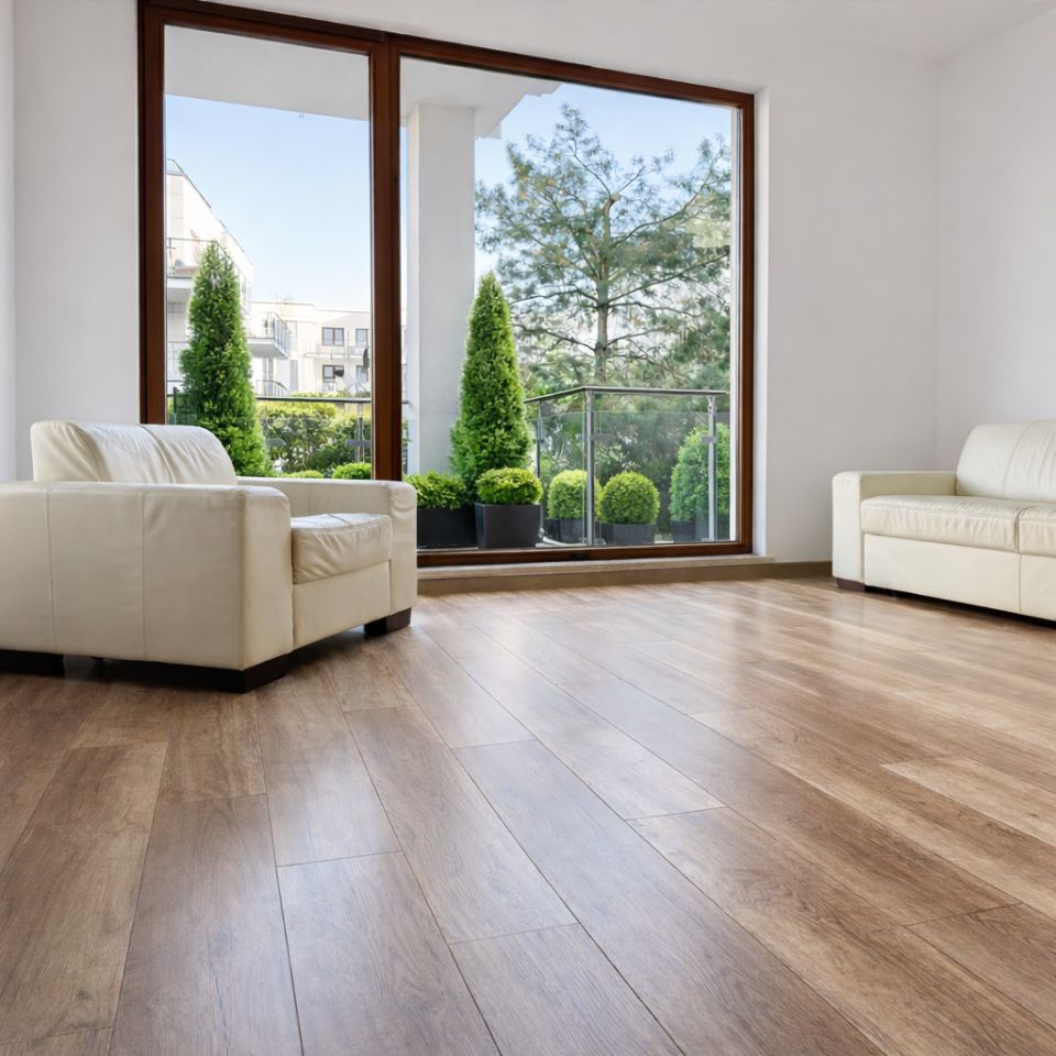 Mieszkanie 2-pokojowe Gdańsk Aniołki, ul. marsz. Ferdynanda Focha. Zdjęcie 5