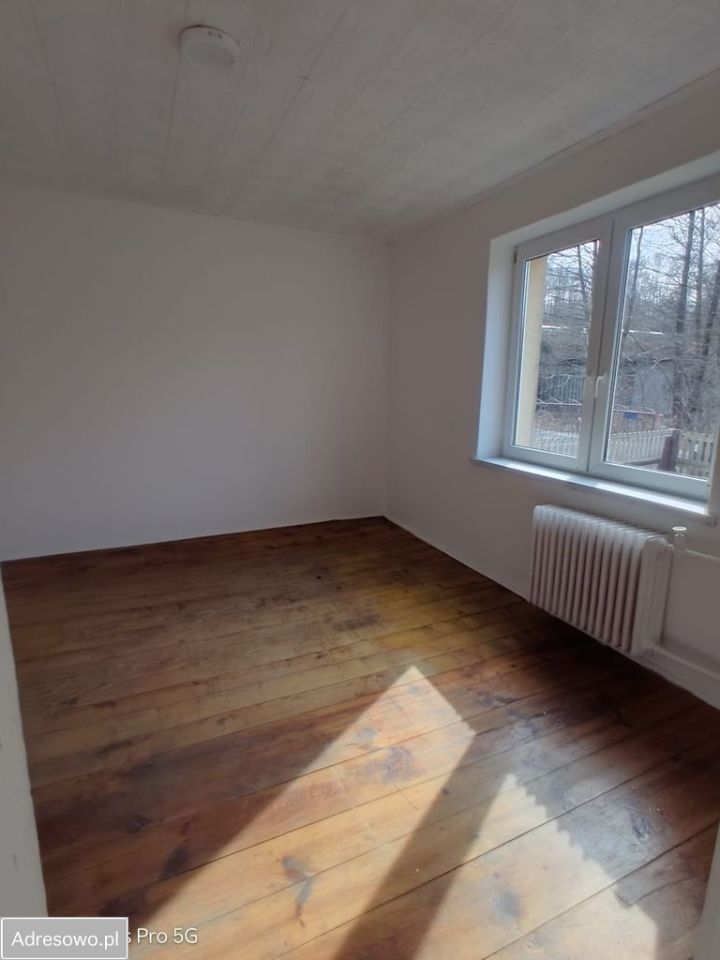 dom wolnostojący, 3 pokoje Żencin. Zdjęcie 18