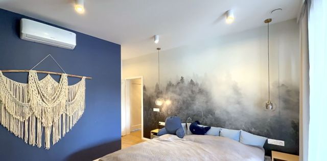 dom wolnostojący, 7 pokoi Brzezina, ul. Brzozowa. Zdjęcie 7