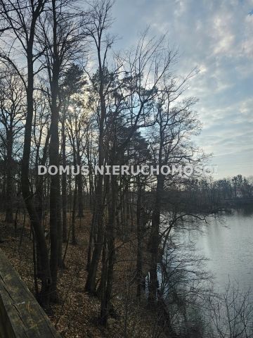 Działka budowlana Koluszki. Zdjęcie 5