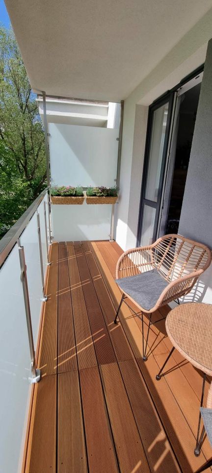 Mieszkanie 3-pokojowe Olsztyn Podgrodzie, ul. Marcina Kasprzaka. Zdjęcie 20