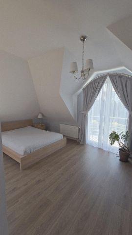 dom wolnostojący, 5 pokoi Gryfino Górny Taras, ul. Jana Kochanowskiego. Zdjęcie 4