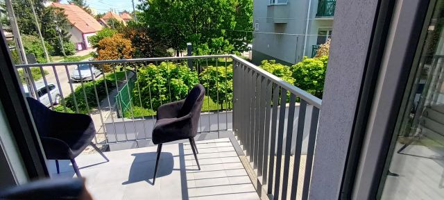 Mieszkanie 3-pokojowe Bydgoszcz Górzyskowo, ul. Gołębia. Zdjęcie 25