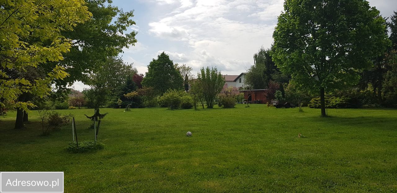 Działka budowlana Dzierżoniów Nowe Miasto. Zdjęcie 9