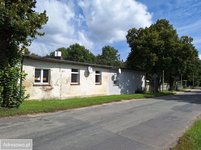 Mieszkanie 3-pokojowe Wrocław Leśnica, ul. Dolnobrzeska. Zdjęcie 1