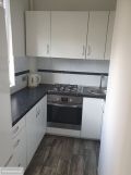 Mieszkanie 2-pokojowe Gliwice Trynek, ul. Szarych Szeregów. Zdjęcie 3