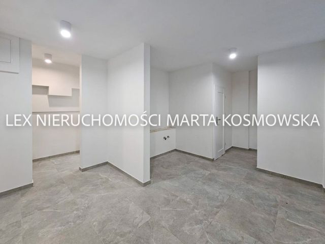 Lokal Warszawa Ochota, ul. Filtrowa. Zdjęcie 6