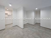 Lokal Warszawa Ochota, ul. Filtrowa. Zdjęcie 4