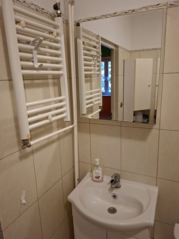 Mieszkanie 2-pokojowe Rzeszów Nowe Budy, ul. Podwisłocze. Zdjęcie 7