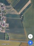 Działka budowlana Uciechowice, Brak. Zdjęcie 1