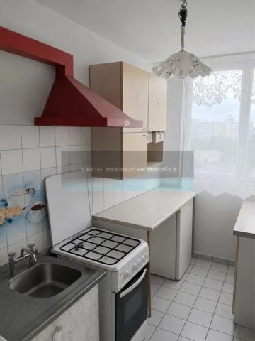 Mieszkanie 2-pokojowe Warszawa Targówek, ul. Rembielińska. Zdjęcie 2