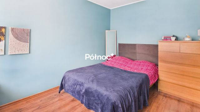 dom szeregowy, 5 pokoi Łomża, ul. Jodłowa. Zdjęcie 18