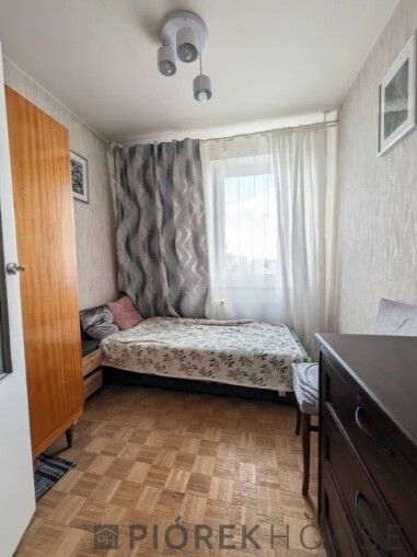 Mieszkanie 3-pokojowe Warszawa Targówek, ul. Ludwika Kondratowicza. Zdjęcie 3