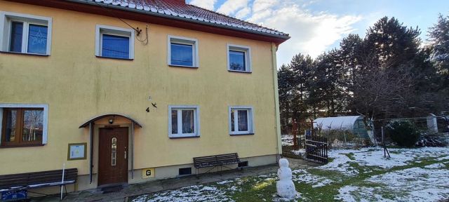 Mieszkanie 2-pokojowe Głubczyce, ul. Stroma. Zdjęcie 1