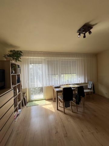 Mieszkanie 2-pokojowe Kielce Bocianek, ul. Cypriana Kamila Norwida. Zdjęcie 1