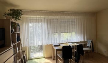 Mieszkanie 2-pokojowe Kielce Bocianek, ul. Cypriana Kamila Norwida