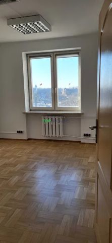 Lokal Warszawa Śródmieście, ul. Dzika. Zdjęcie 4