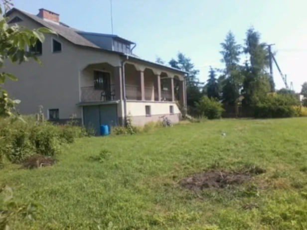 dom wolnostojący, 6 pokoi Białobrzegi, ul. Sosnowa. Zdjęcie 6