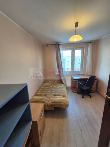 Mieszkanie 3-pokojowe Lublin Śródmieście, ul. Obywatelska. Zdjęcie 14