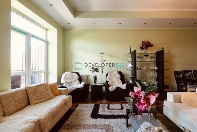 Mieszkanie 3-pokojowe Ełk, ul. Michała Kajki. Zdjęcie 6