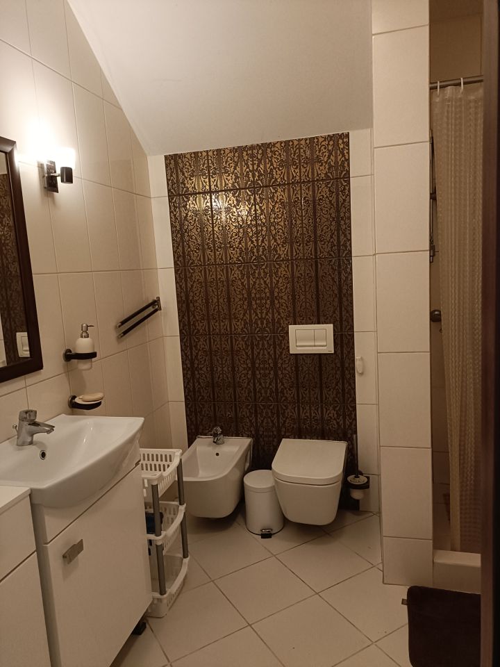 dom wolnostojący, 8 pokoi Bidziny. Zdjęcie 8