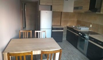 Mieszkanie 3-pokojowe Oława, ul. Rybacka