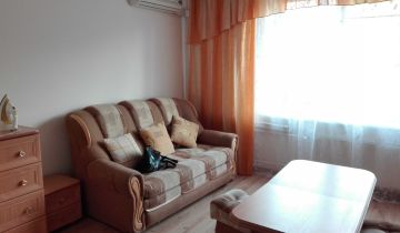 Mieszkanie 1-pokojowe Sędziszów Małopolski