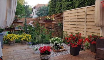 Mieszkanie 2-pokojowe Marki, ul. Tęczowa