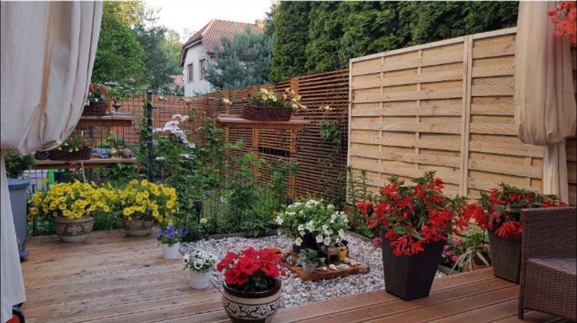 Mieszkanie 2-pokojowe Marki, ul. Tęczowa. Zdjęcie 2