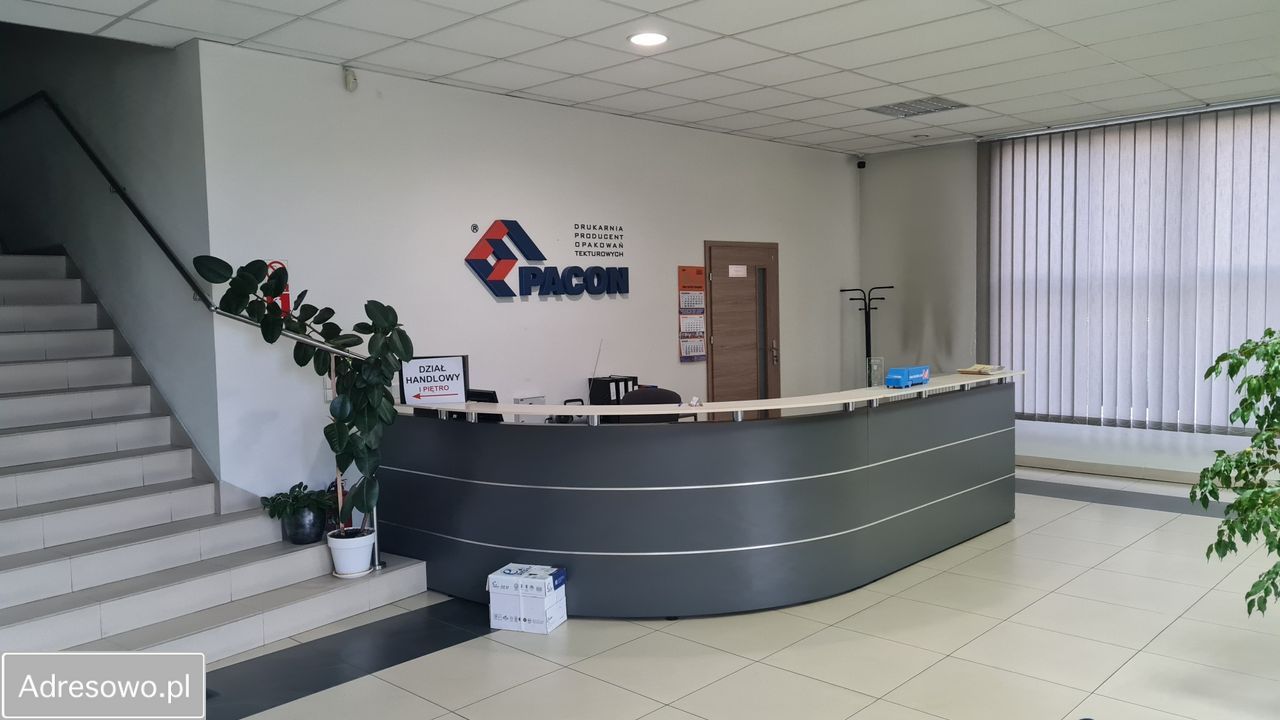 Biuro Golędzinów. Zdjęcie 3