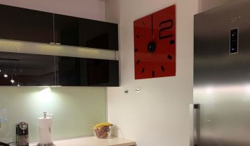 Mieszkanie 3-pokojowe Warszawa Białołęka, ul. Głębocka