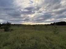 Działka budowlana Ramoty. Zdjęcie 1