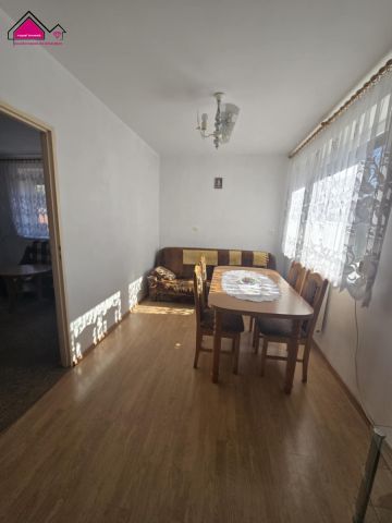 dom wolnostojący, 7 pokoi Kleczew, ul. 50-lecia Kopalni Konin. Zdjęcie 12