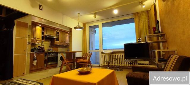 Mieszkanie 3-pokojowe Warszawa Bemowo, ul. Borowej Góry. Zdjęcie 1