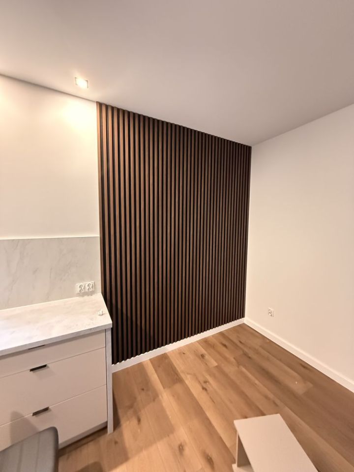 Mieszkanie 3-pokojowe Skwierzyna. Zdjęcie 7