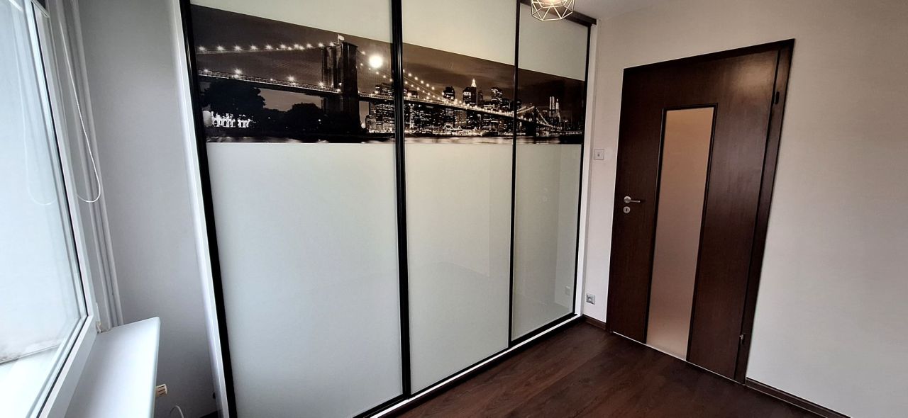 Mieszkanie 3-pokojowe Chełmno, ul. Józefa Chociszewskiego. Zdjęcie 11