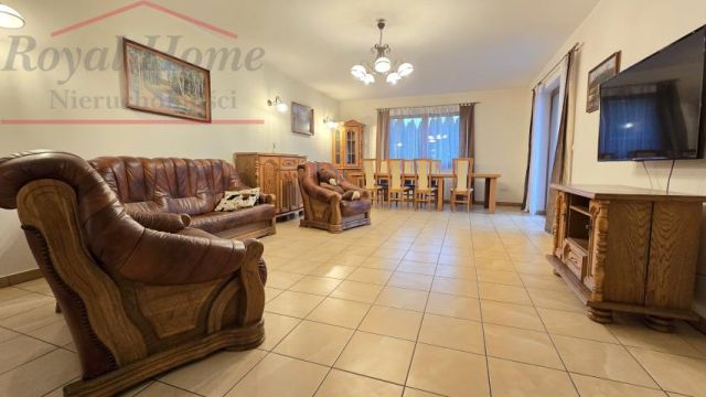 dom wolnostojący, 7 pokoi Węgry. Zdjęcie 4