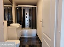 dom wolnostojący, 3 pokoje Będzin, ul. Długa. Zdjęcie 4