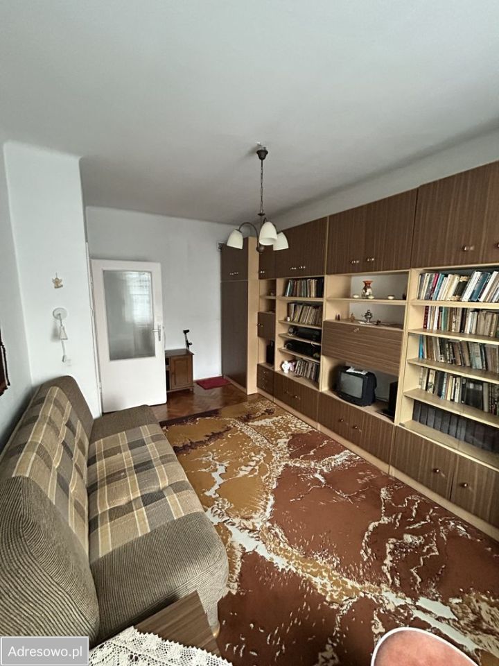 Mieszkanie 2-pokojowe Skawina, ul. Józefa Poniatowskiego. Zdjęcie 18