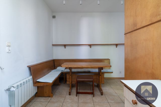 bliźniak, 6 pokoi Warszawa Mokotów, ul. Orężna. Zdjęcie 22