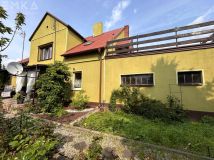 dom wolnostojący, 6 pokoi Piotrków Kujawski, ul. 11 Listopada. Zdjęcie 4