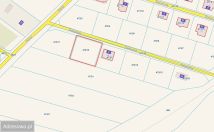 Działka rolna Zamość. Zdjęcie 1