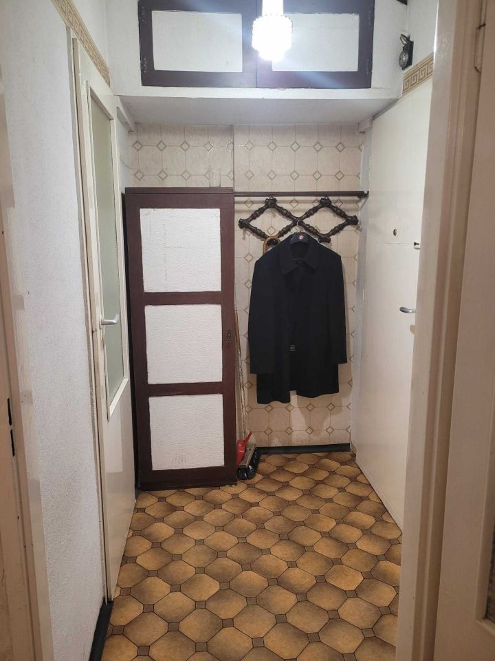 Mieszkanie 2-pokojowe Chodzież, ul. Prymasa Stefana Wyszyńskiego. Zdjęcie 3