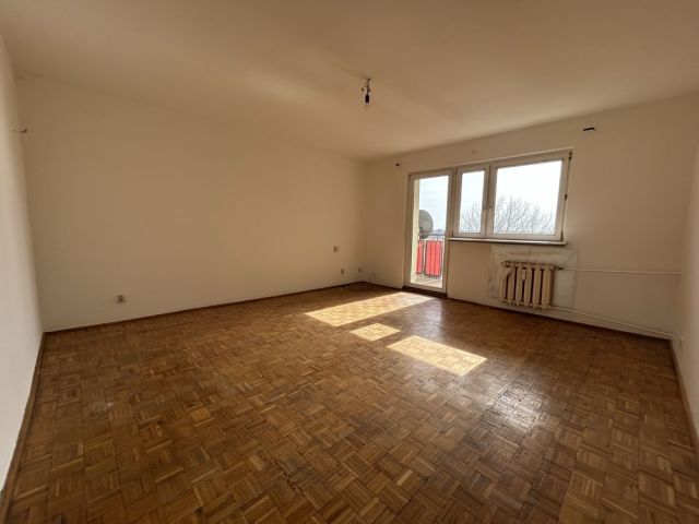 Mieszkanie 3-pokojowe Rawicz, ul. Stefana Czarnieckiego. Zdjęcie 1