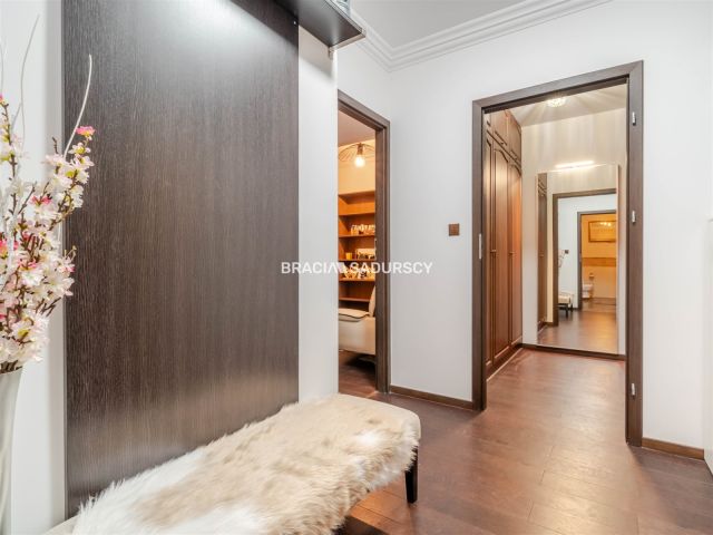 Mieszkanie 2-pokojowe Kraków Krowodrza, ul. Fryderyka Chopina. Zdjęcie 8