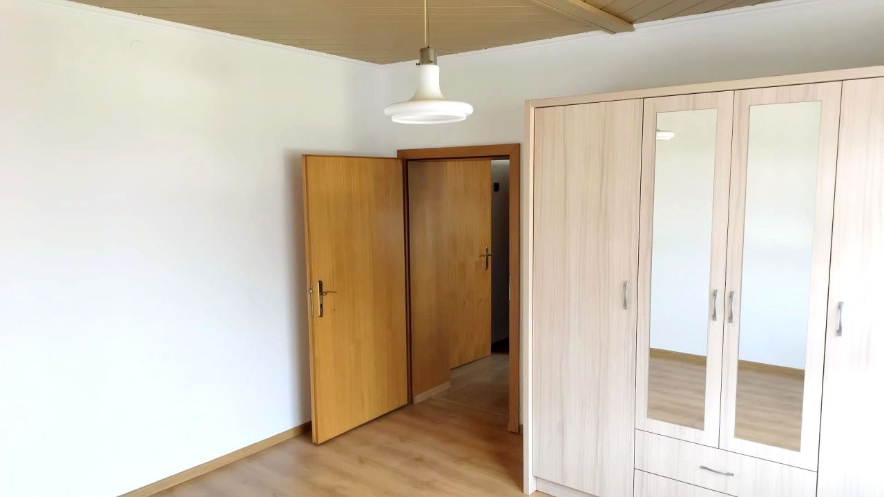 dom wolnostojący, 6 pokoi Wodzisław Śląski. Zdjęcie 6