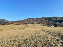 Działka rekreacyjna Brzuśnik. Zdjęcie 3